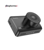 دوربین فیلم برداری خودرو هوکو مدل DV3 66