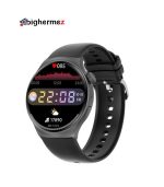 ساعت هوشمند تسکو مدل TSW 4 MATE