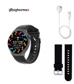 ساعت هوشمند تسکو مدل TSW 4 MATE 4