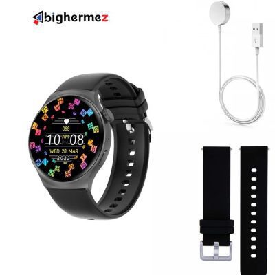 ساعت هوشمند تسکو مدل TSW 4 MATE 4