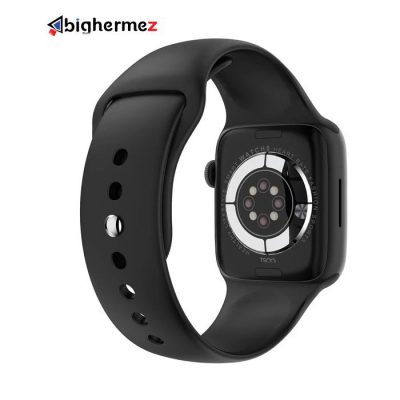 ساعت هوشمند تسکو مدل TSW 8 PROMAX 3