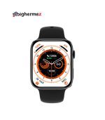 ساعت هوشمند تسکو مدل TSW 8 PROMAX 32