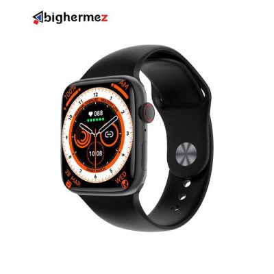 ساعت هوشمند تسکو مدل TSW 8 PROMAX