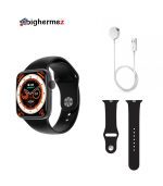 ساعت هوشمند تسکو مدل TSW 8 PROMAX 54