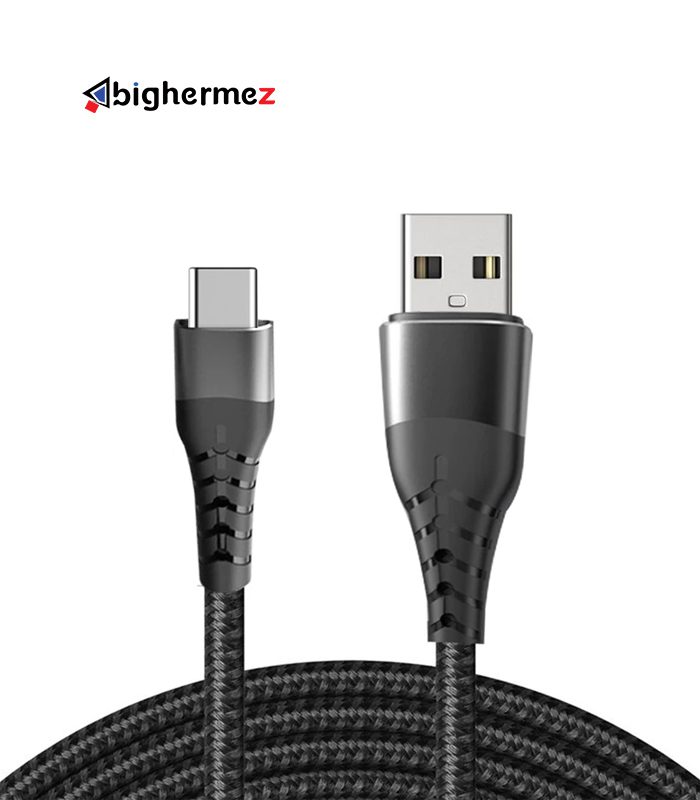 ل TCC189 ط ل TCC189 ط