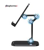 نگهدارنده گوشی موبایل تسکو مدل THL 1219 4