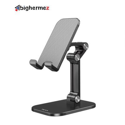 نگهدارنده گوشی موبایل تسکو مدل THL 1219
