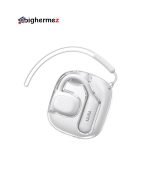 هدست بلوتوثی تسکو مدل TH 6363 OWS