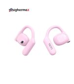 هدست بلوتوثی تسکو مدل TH 6363 OWS 2