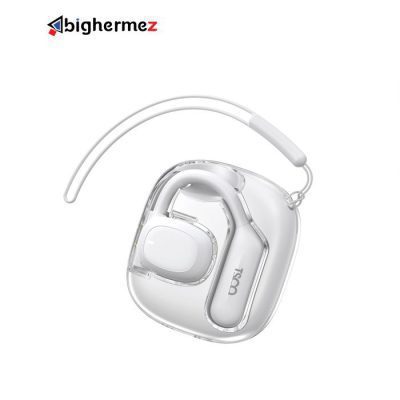 هدست بلوتوثی تسکو مدل TH 6363 OWS