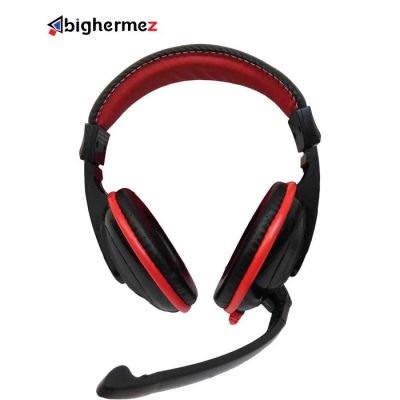 هدست مخصوص بازی تسکو مدل TH 5125