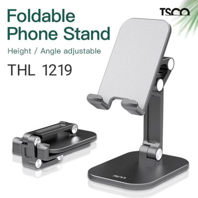 هولدر موبایل تسکو مدل THL 1219