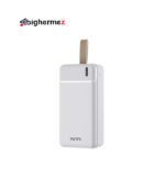 پاور بانک تسکو مدل TP 889 2