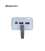 پاور بانک تسکو مدل TP 889 23