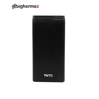 پاوربانک تسکو مدل TP 816 ظرفیت 10000 میلی‌آمپر ساعت