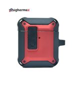 کاور تسکو مدل TCO 3204 مناسب برای ایرباد پرو