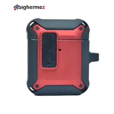 کاور تسکو مدل TCO 3204 مناسب برای ایرباد پرو