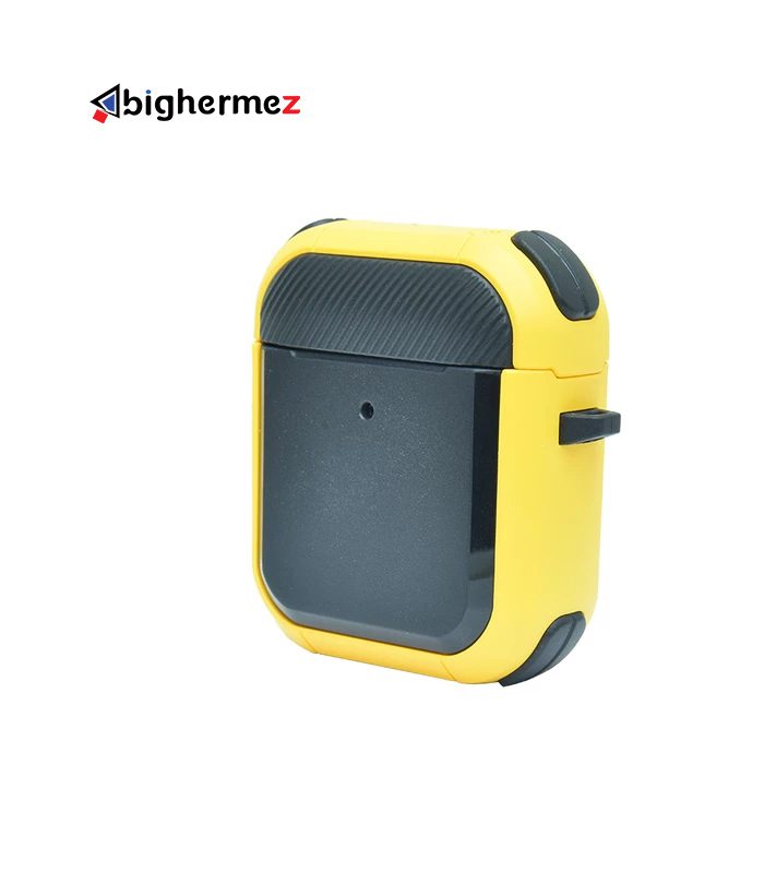 کاور تسکو مدل TCO 3205 مناسب برای ایرباد پرو کاور تسکو مدل TCO 3205 مناسب برای ایرباد پرو