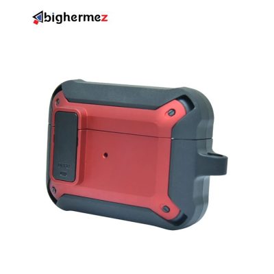 کاور تسکو مدل TCO 3206 مناسب برای ایرباد پرو