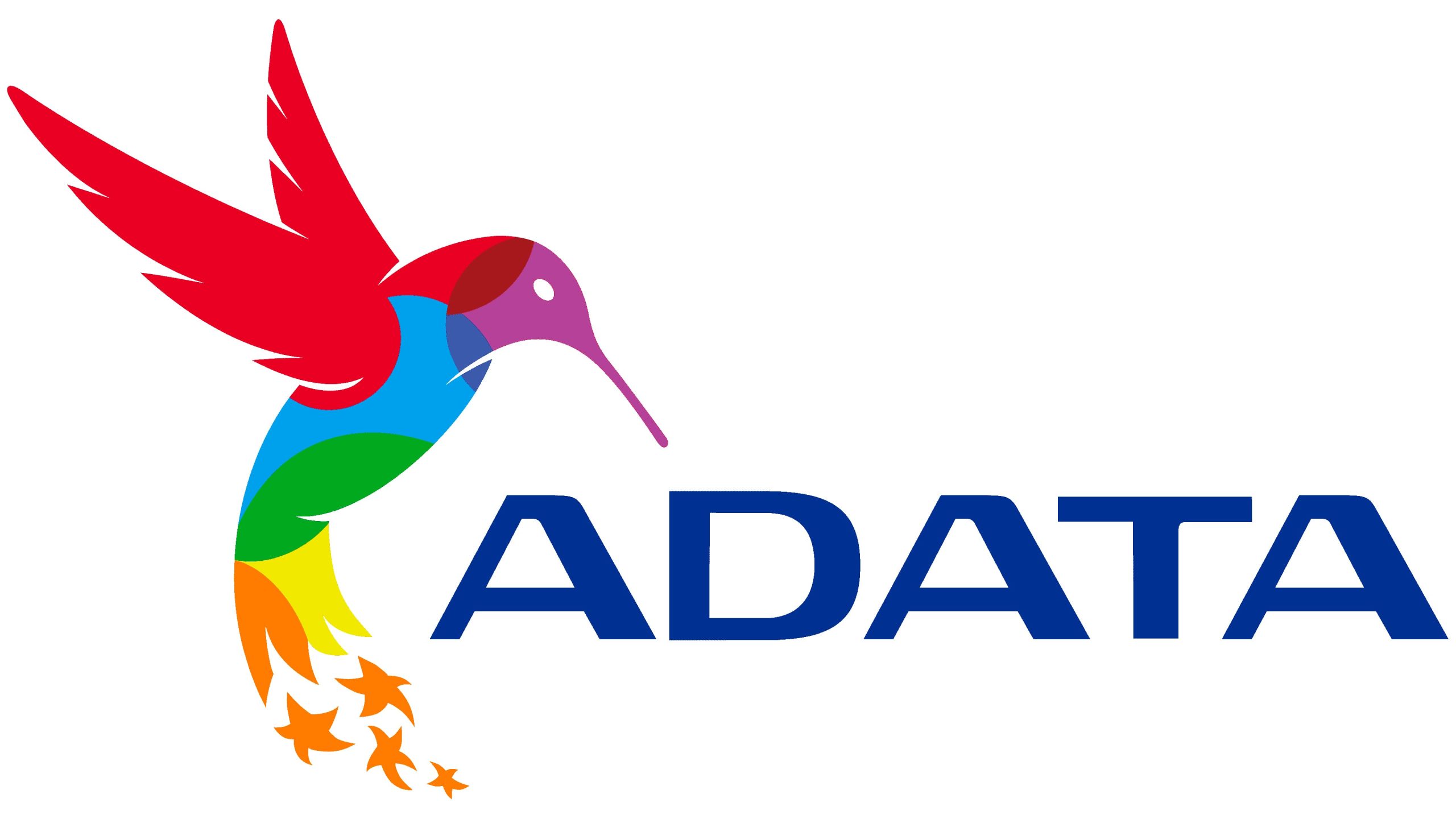 ADATA Logo scaled