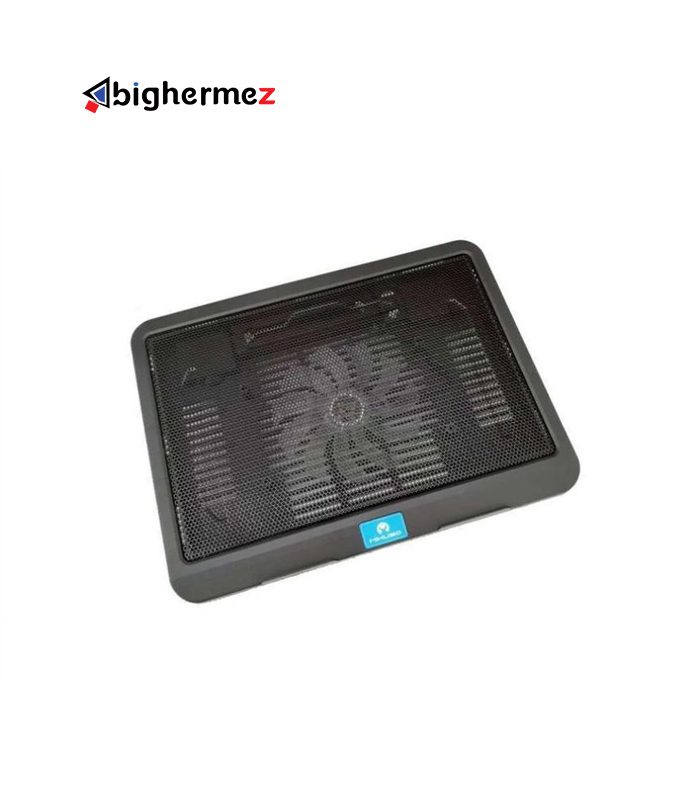 NCP-063 t6 NCP 063 t6