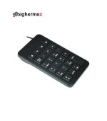 NUM U047 MIKUSO KEYBOARD 32