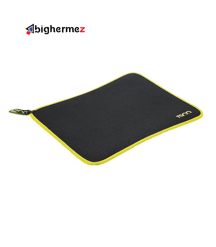 TMO 40 5544 TMO 40 5544