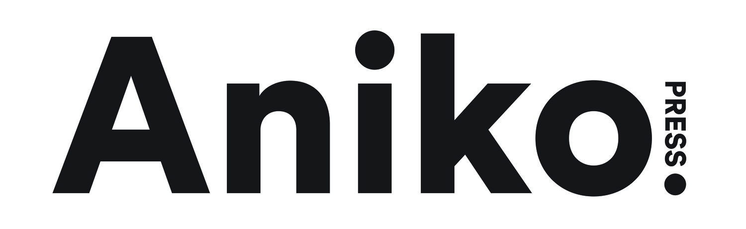 aniko logo 01