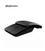 ماوس بی سیم تسکو مدل TM 850BT