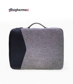 کیف لپ تاپ دستی کاترپیلار مدل 1501