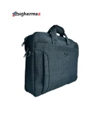 کیف لپ تاپ دستی کاترپیلار مدل 1503 - تصویر 3