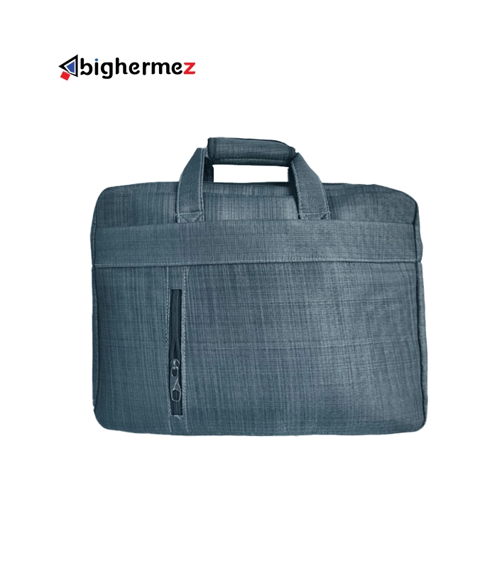 1503-3 کیف لپ تاپ دستی کاترپیلار مدل 1503 - تصویر 1