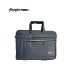 کیف لپ تاپ دستی آلتو مدل 1516