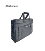 کیف لپ تاپ دستی آلتو مدل 1516 - تصویر 2