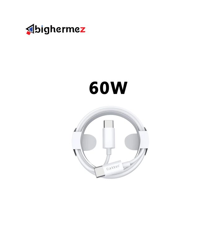 EC-166c PD60W 4RF EC 166c PD60W 4RF