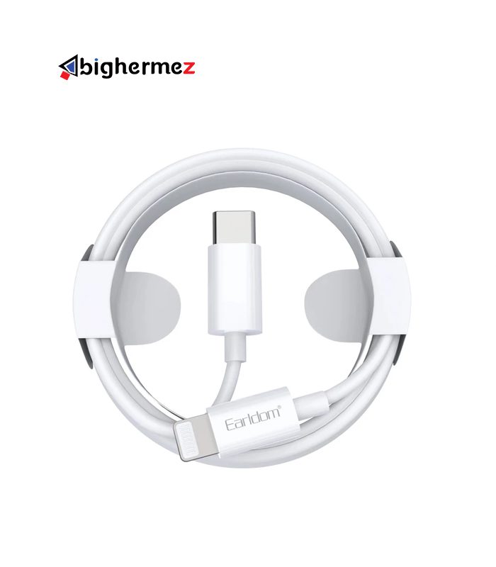 EC-166i PD20W EC 166i PD20W