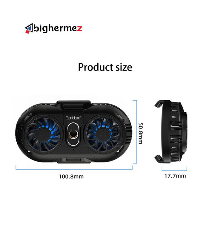 F05 EARLDOM F05 EARLDOM