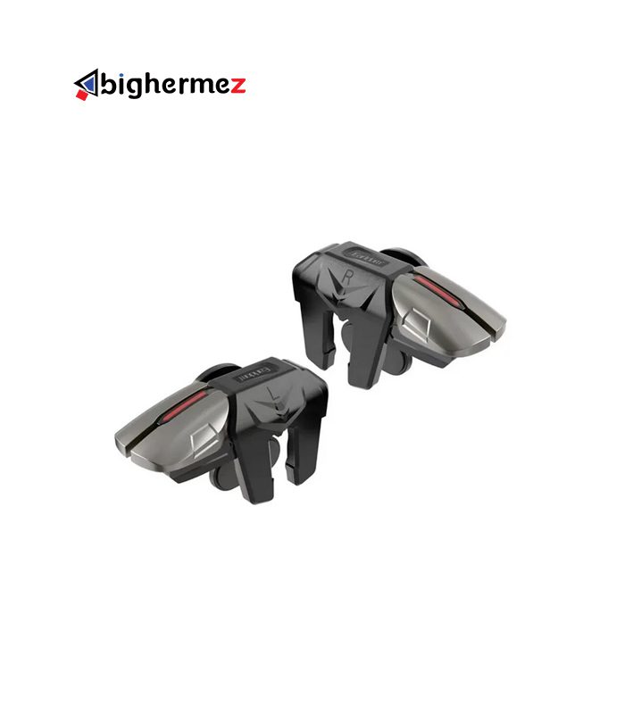 F08 EARLDOM F08 EARLDOM