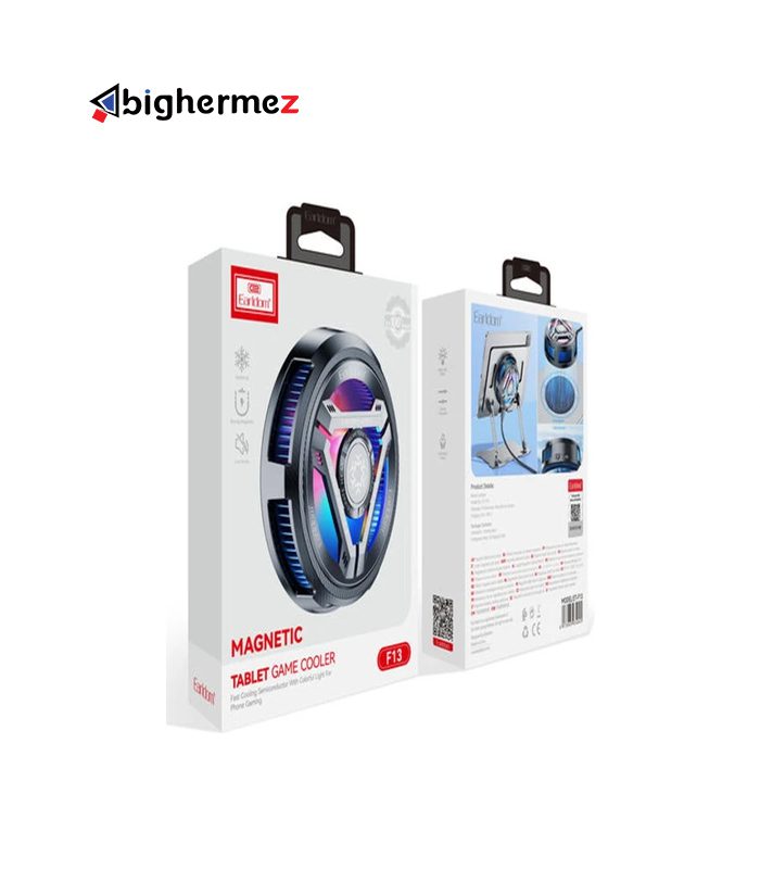 F13 EARLDOM F13 EARLDOM