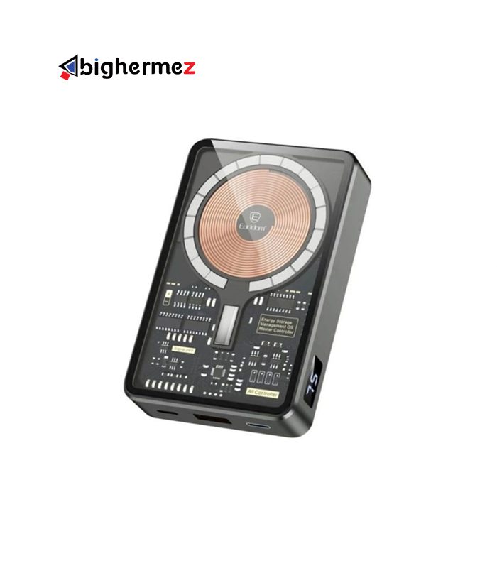 PD20 EARLDOM PD20 EARLDOM