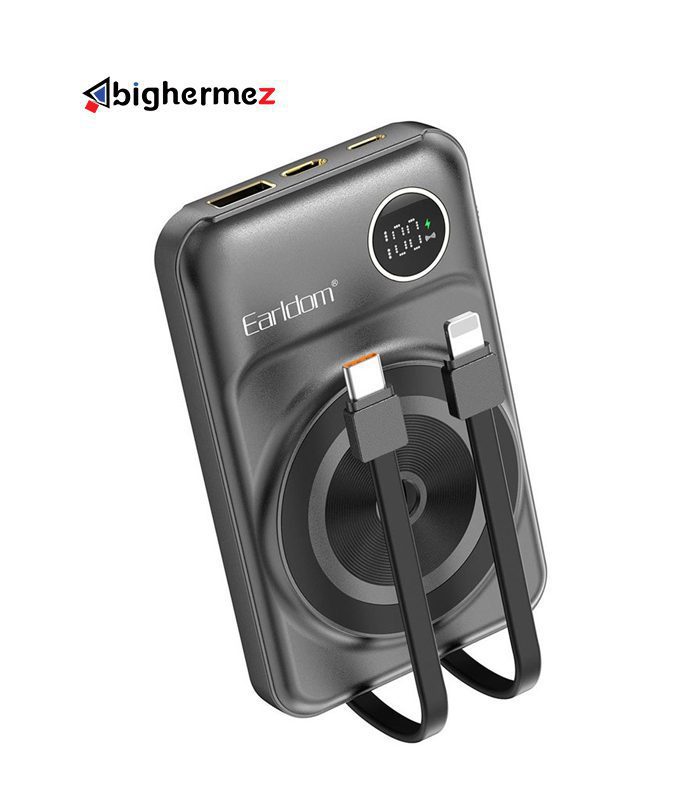 PD28 EARLDOM PD28 EARLDOM