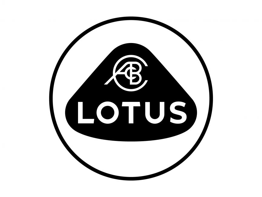 lotus cars new black5584