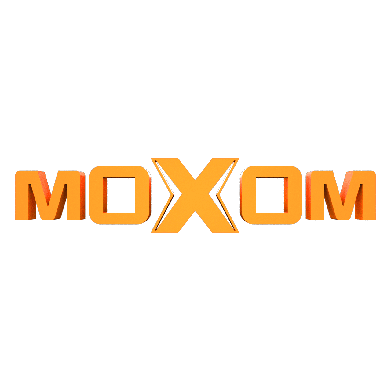 moxom
