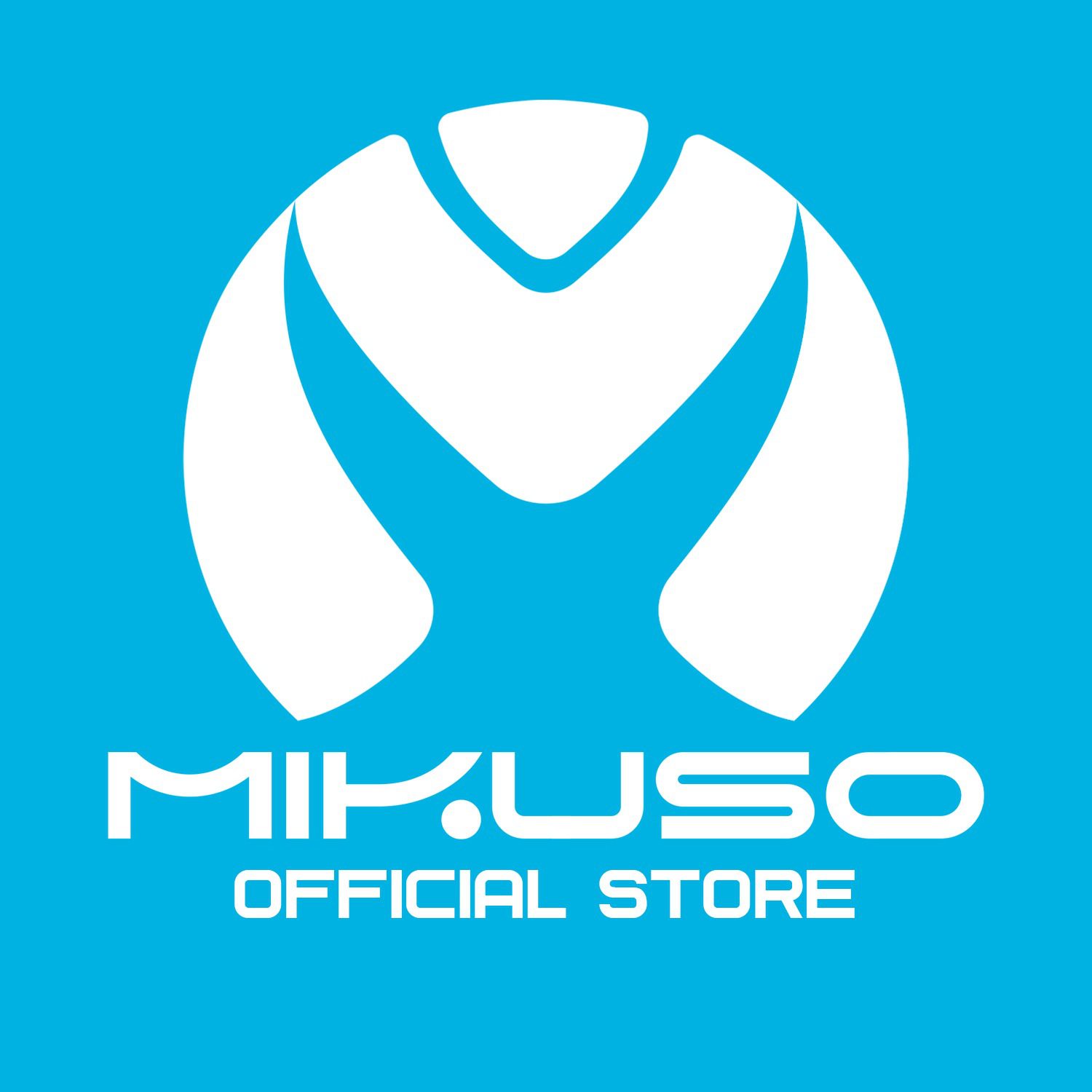 my 11134216 7r98t lsb65eg4quxw00