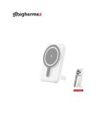 pd40 5000hma earldom