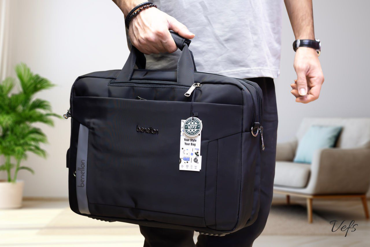 photo_5825738308410524657_y photo 5825738308410524657 y