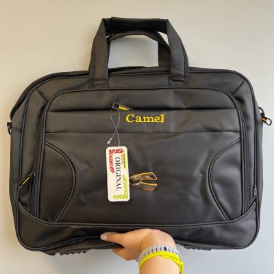 photo 6005919187274419537 y