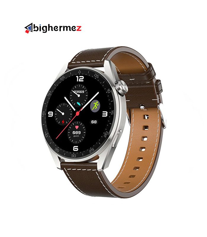 sw2 earldom sw2 earldom