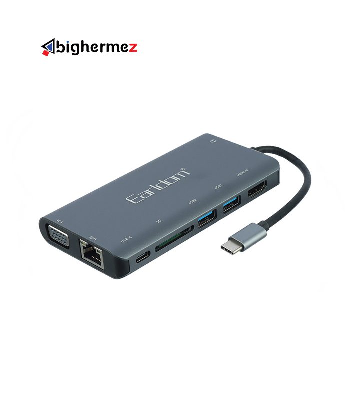 w29 earldom w29 earldom