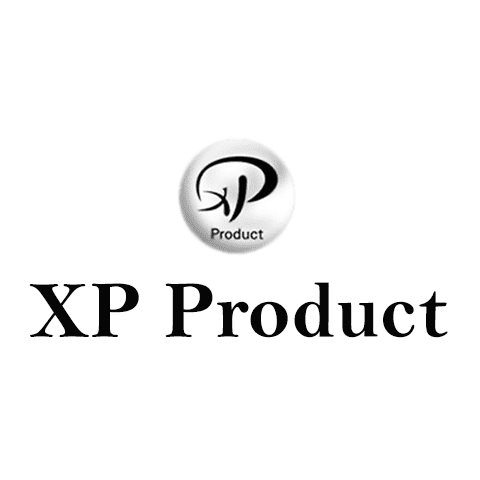 xp